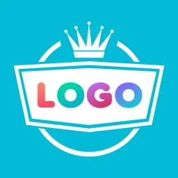 Logo Maker - Logo Design Shop logo
