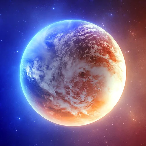 Pocket Wiki for No Man's Sky logo