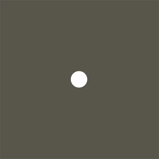 YOUKA - Journal logo