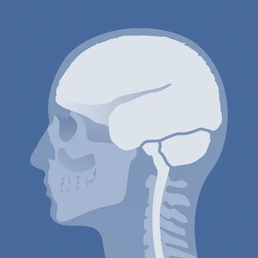 Head Atlas logo