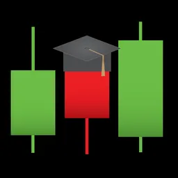 Trader Trainer logo