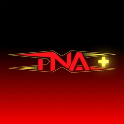 TNA+ logo