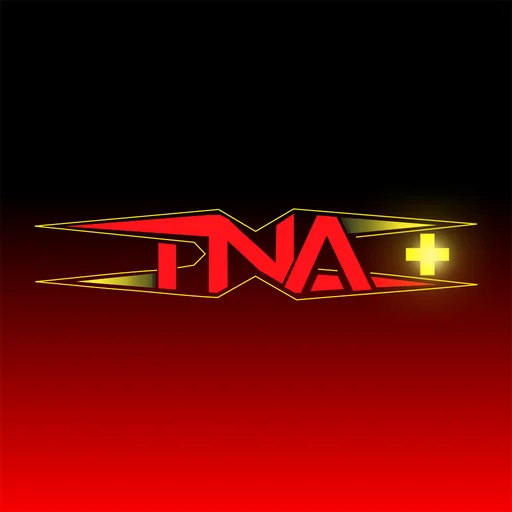 TNA+ logo