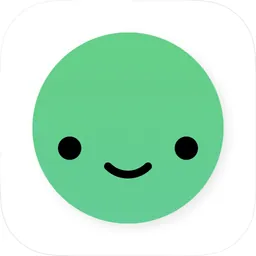 Daylio Journal - Mood Tracker logo