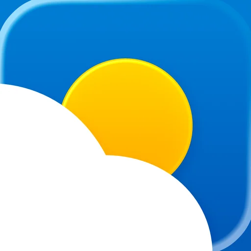 Weather Fit: Outfit Planner logo