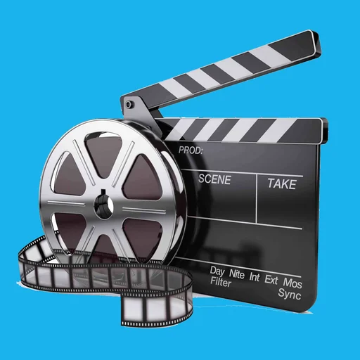 Make It Simple! For Sony Vegas Pro logo
