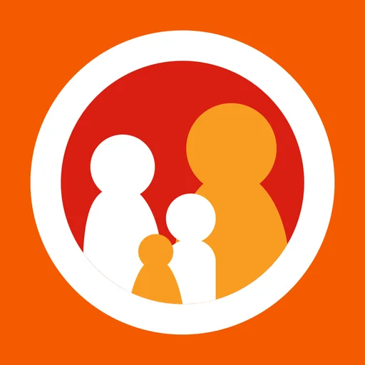 Family Dollar logo