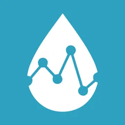 Diabetes:M logo