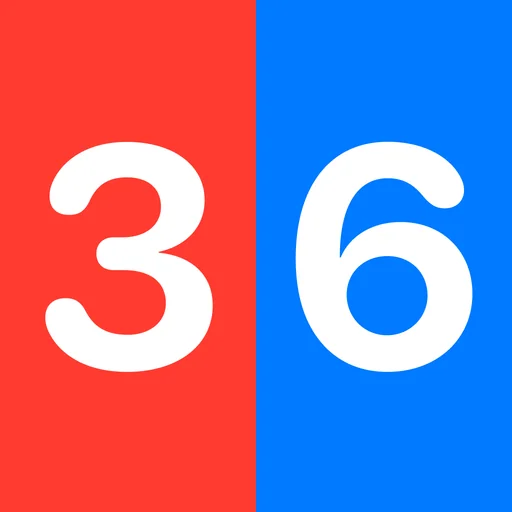 Super Scoreboard logo
