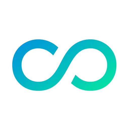 EV Connect logo