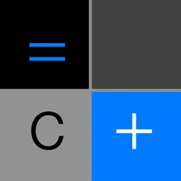 RVUcalc logo