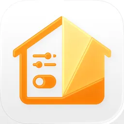 Controller for HomeKit logo