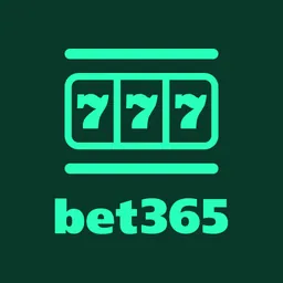 bet365 Casino Games & Slots logo