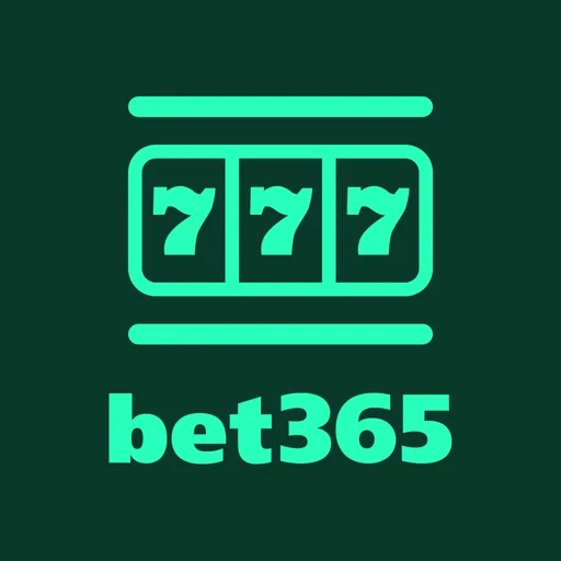 bet365 Casino Games & Slots logo