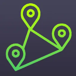 Area Calculator Pro + logo