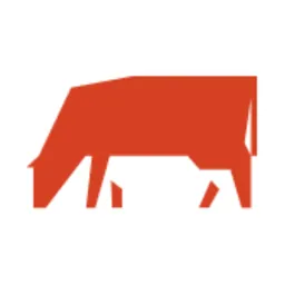Provilac : High Protein Milk logo