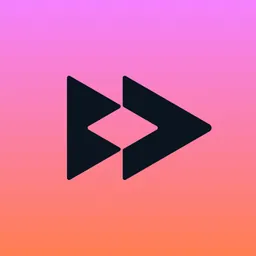 myrecovery logo
