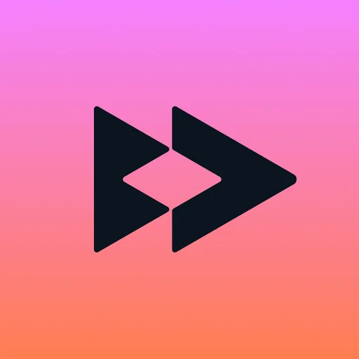 myrecovery logo