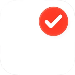 Memento - Better Reminders logo