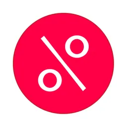 NoBroker Rent, Buy, Sell Flats logo