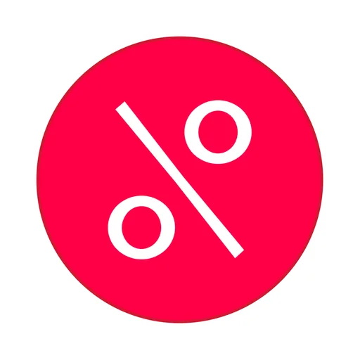 NoBroker Rent, Buy, Sell Flats logo