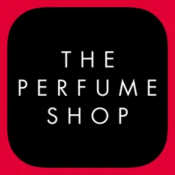 The Perfume Shop – TPS App logo