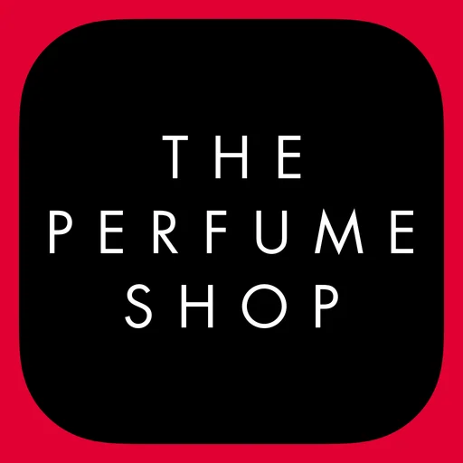 The Perfume Shop – TPS App logo