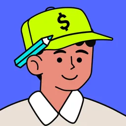 Trading Game - Stock Simulator logo