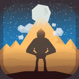 Climb! AMiYP logo