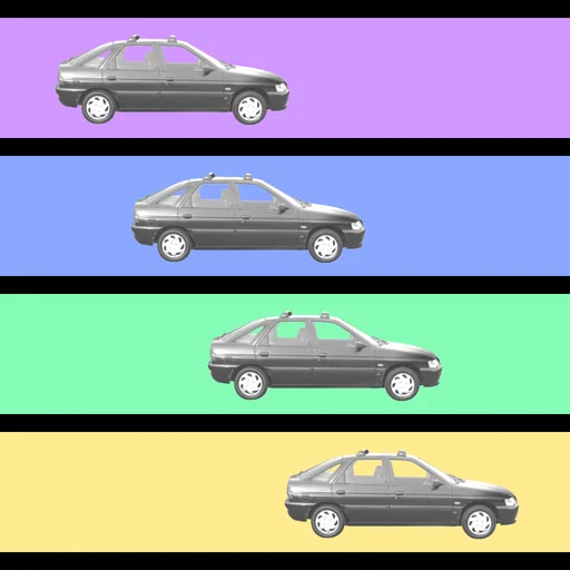 Freeways logo