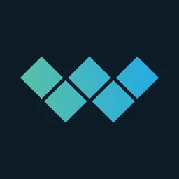 Wealthify: Managed Investments logo