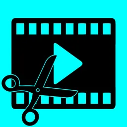 Video Guides For Sony Vegas Pro logo