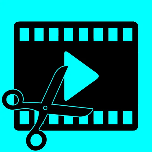 Video Guides For Sony Vegas Pro logo
