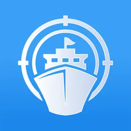 Primo Nautic - Vessel Finder logo