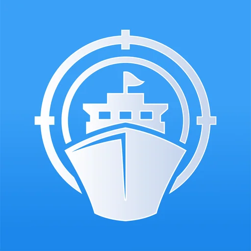 Primo Nautic - Vessel Finder logo