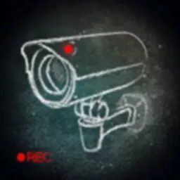 Beholder logo