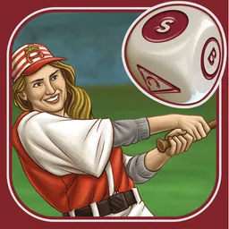 Bottom of the 9th logo