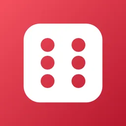 Embargo Wallet logo