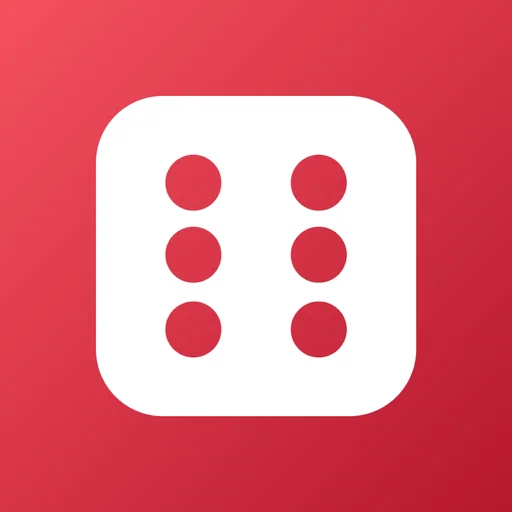 Embargo Wallet logo