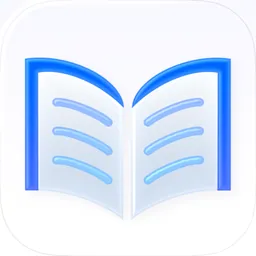 Mensa Guide logo