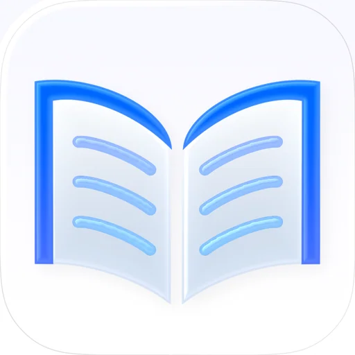 Mensa Guide logo