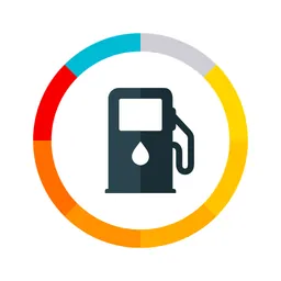 Drivvo - Car Expense Tracker logo