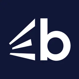 Bark for Professionals logo