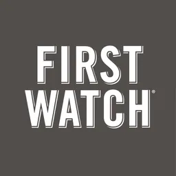 First Watch Mobile App logo