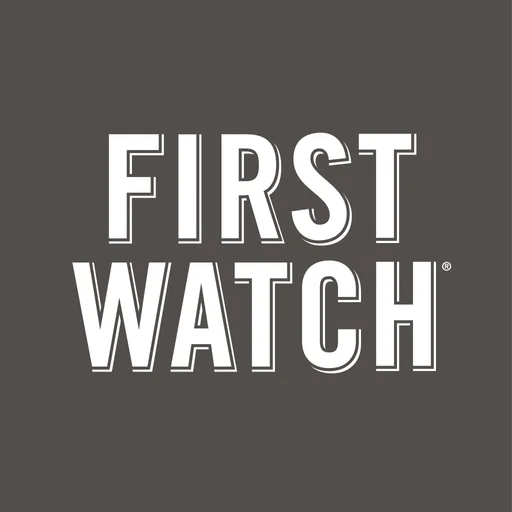 First Watch Mobile App logo