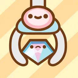 Clawbert logo