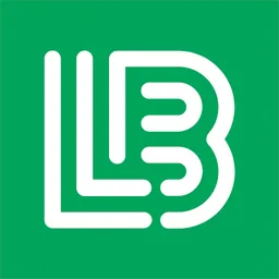 Lawn Buddy Management Software logo