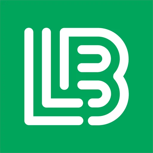 Lawn Buddy Management Software logo