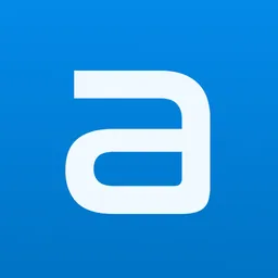 Alerts for Reddit logo