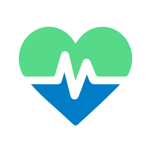 Air Doctor - Find Care Abroad logo